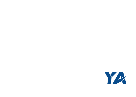 ContactaYA Logo